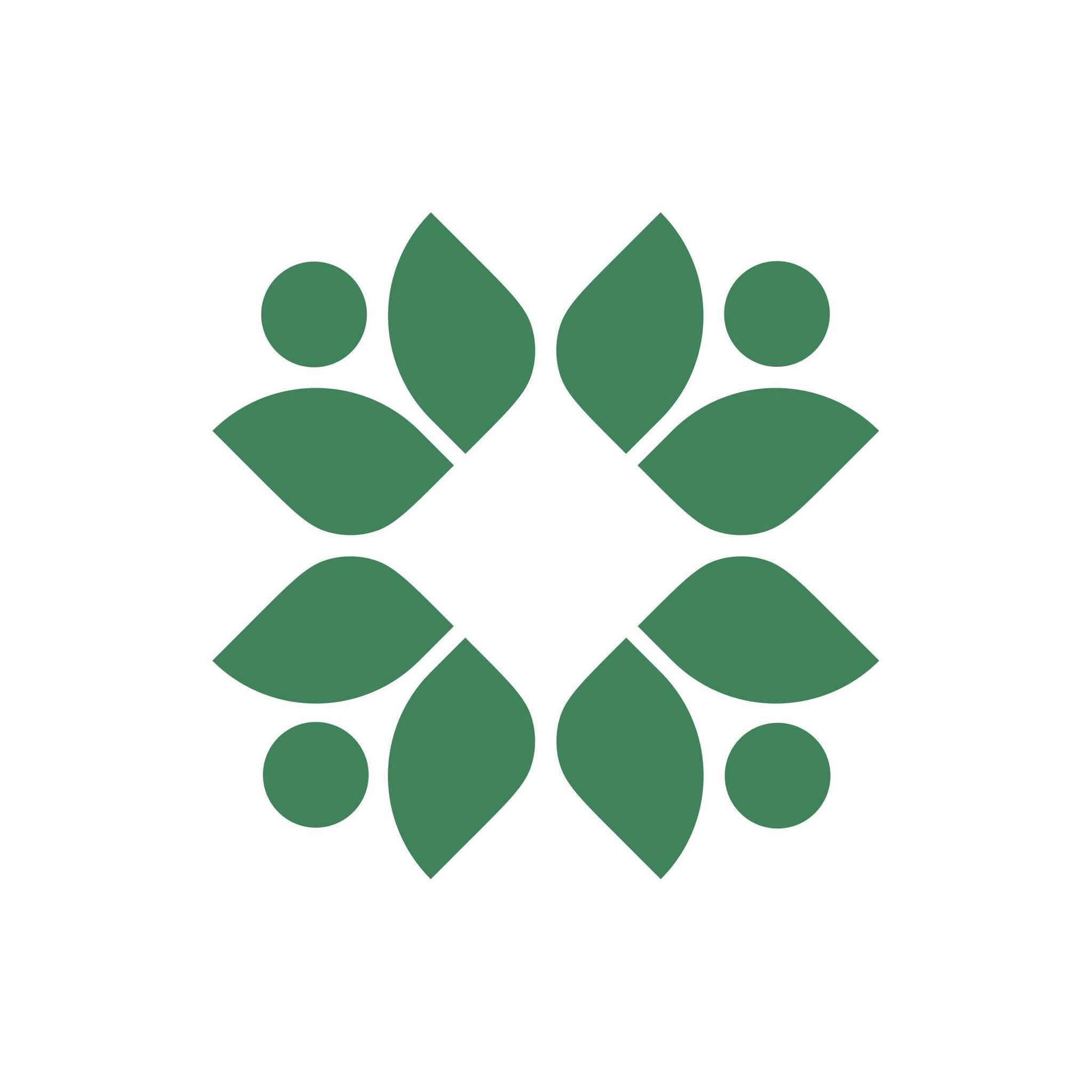 აფხაზეთის კულტურის, სპორტისა და ახალგაზრდულ საქმეთა სააგენტო