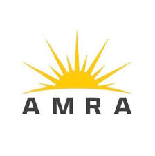 ააიპ ამრა